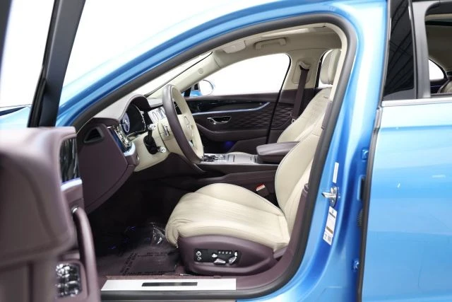 2022 Bentley Continental - Image 19 of 31