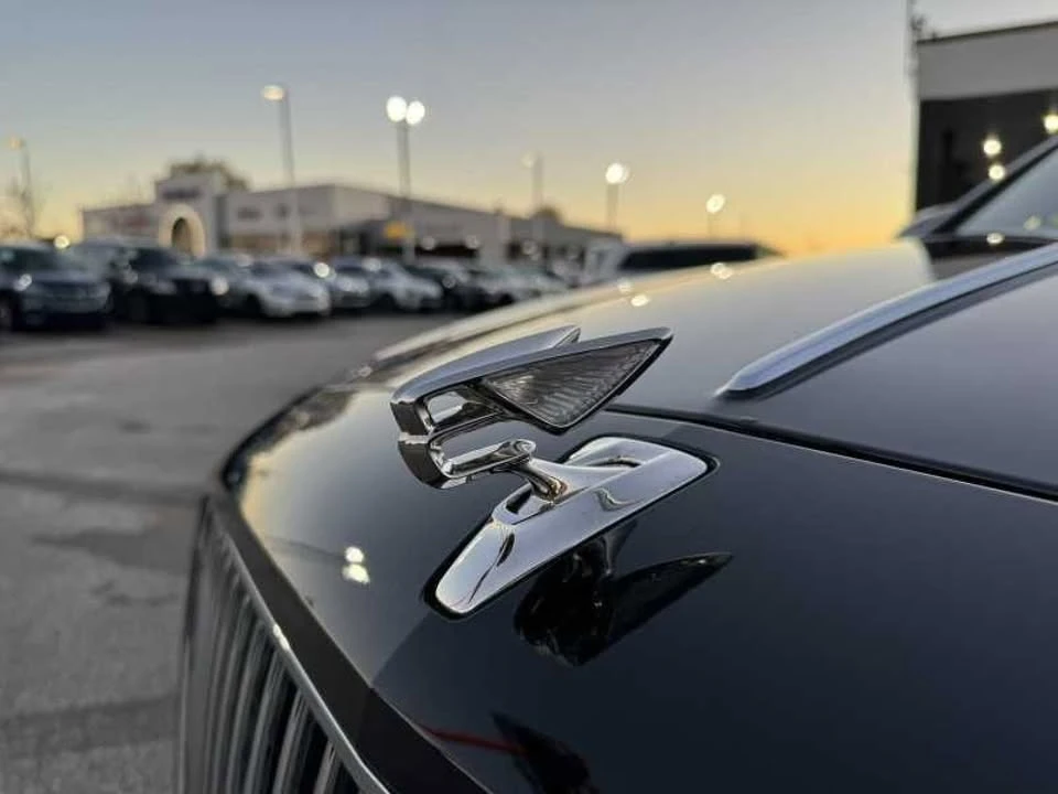 2022 Bentley Continental - Image 15 of 19