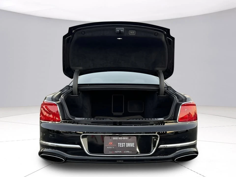 2022 Bentley Continental - Image 9 of 19