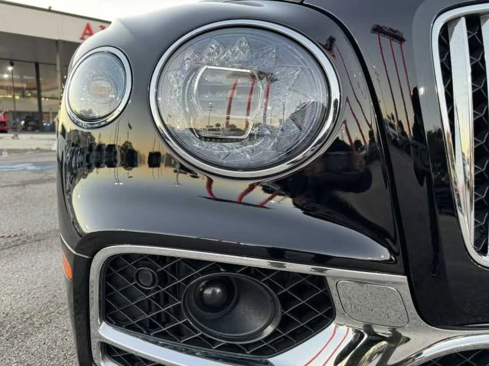 2022 Bentley Continental - Image 12 of 19