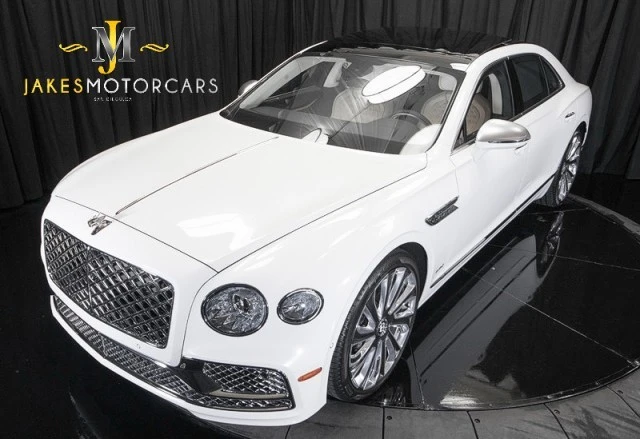 2022 Bentley - Image 23 of 24