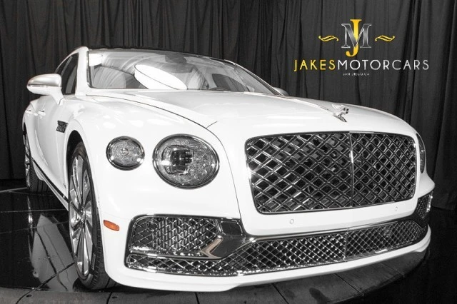 2022 Bentley Continental - Image 20 of 24
