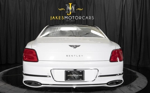 2022 Bentley Continental - Image 12 of 24