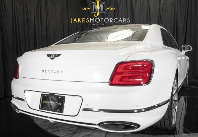 2022 Bentley Continental - Image 15 of 24