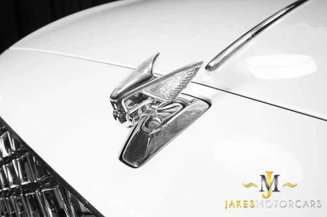 2022 Bentley Continental - Image 22 of 24