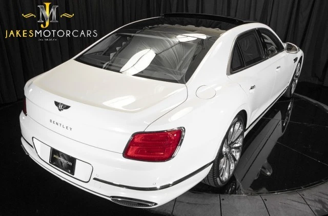 2022 Bentley Continental - Image 14 of 24
