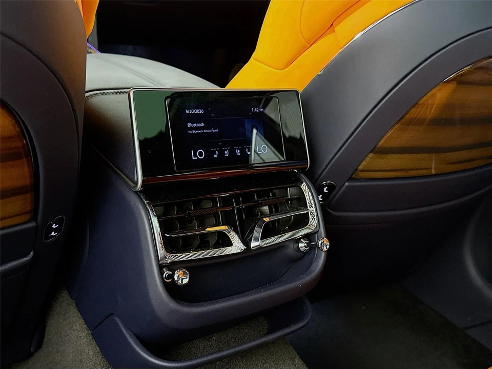 2022 Bentley Continental - Image 19 of 31