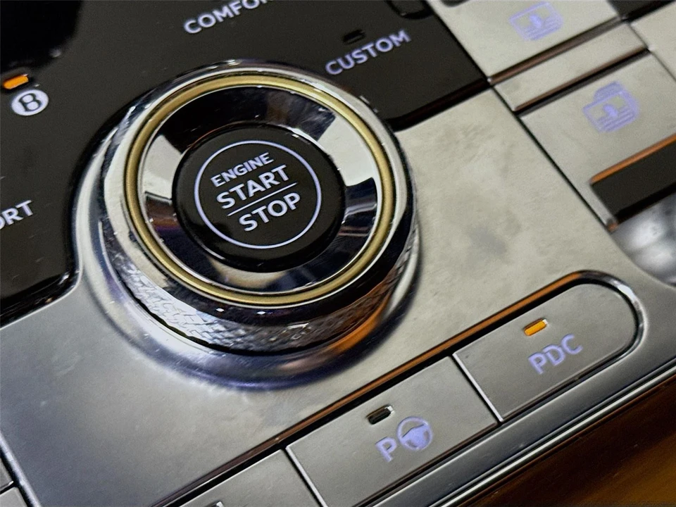 2022 Bentley Continental - Image 14 of 31