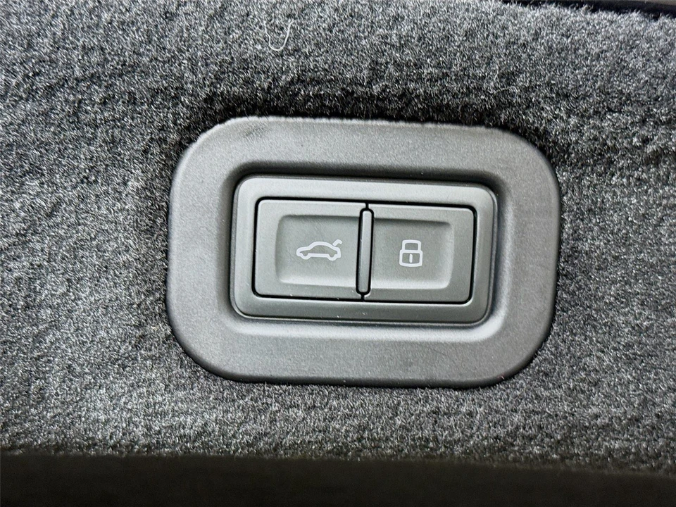 2022 Bentley Continental - Image 21 of 31