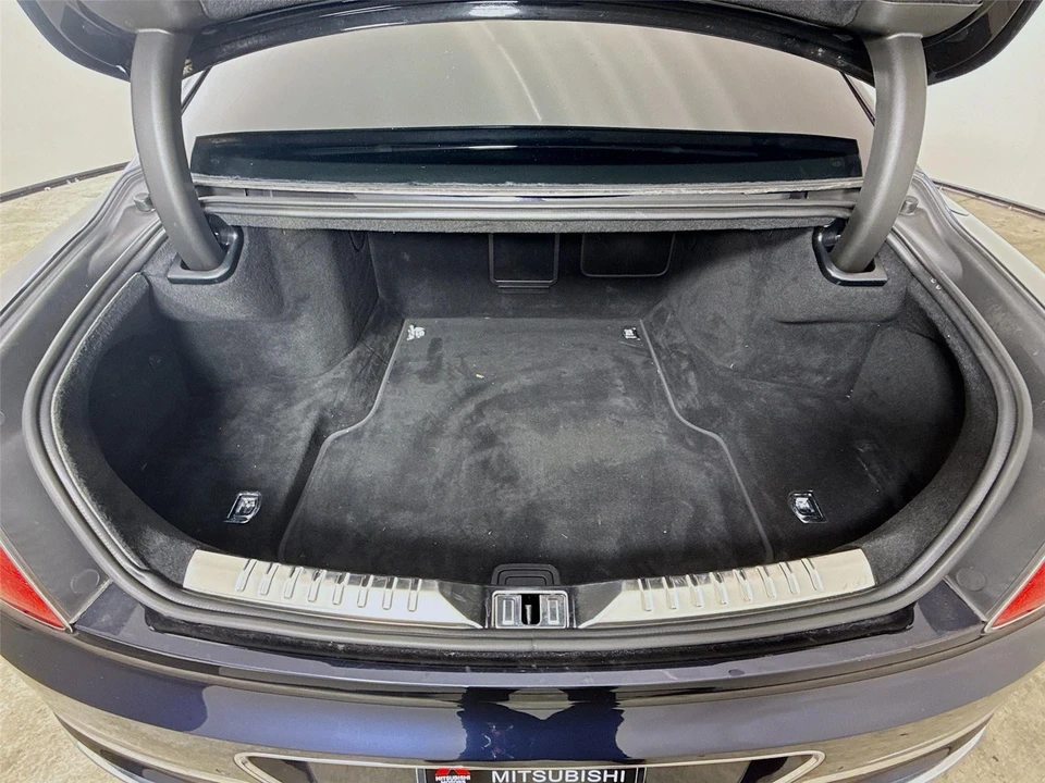 2022 Bentley Continental - Image 20 of 31