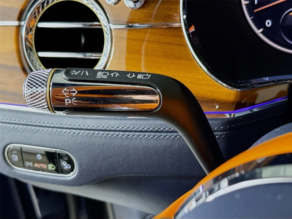 2022 Bentley Continental - Image 5 of 31