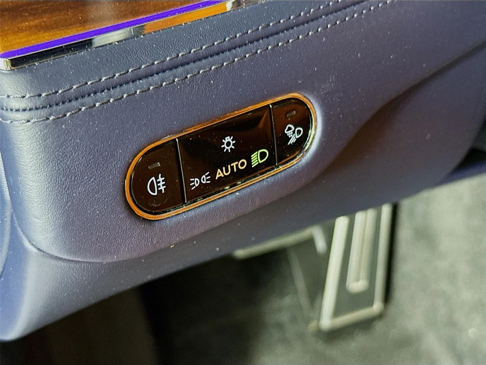 2022 Bentley Continental - Image 7 of 31