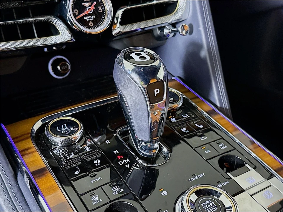 2022 Bentley Continental - Image 15 of 31