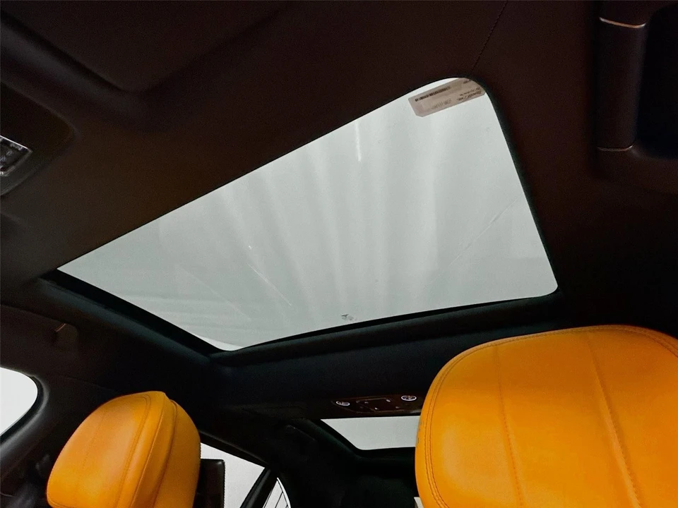 2022 Bentley Continental - Image 16 of 31