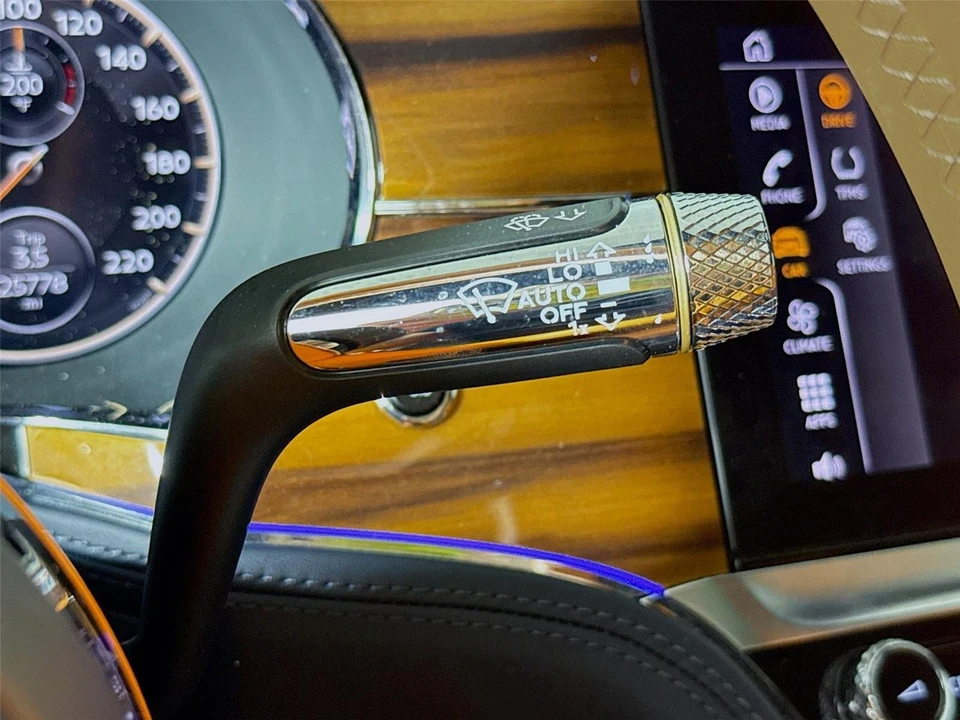 2022 Bentley Continental - Image 6 of 31