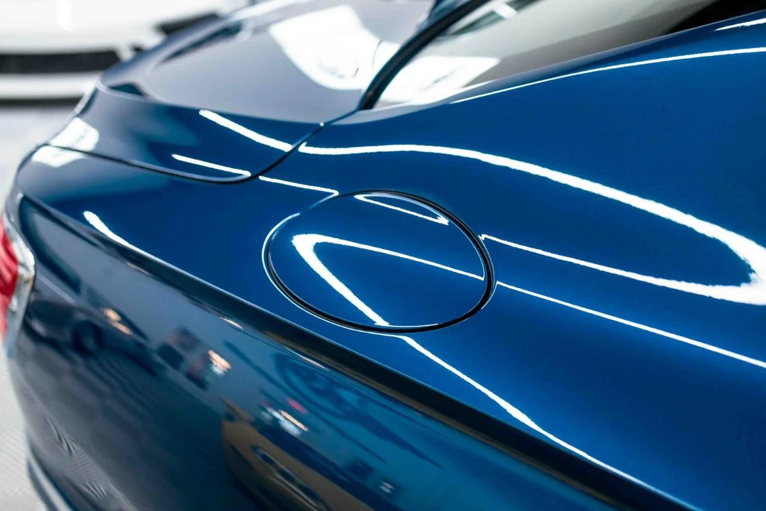 2022 Bentley Continental - Image 25 of 31