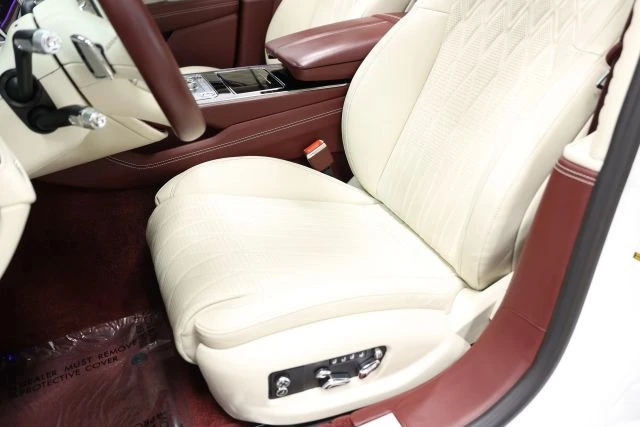2022 Bentley Continental - Image 27 of 31