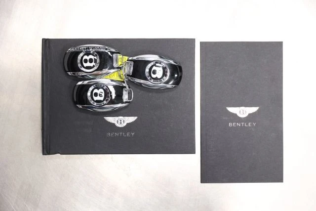 2022 Bentley Continental - Image 6 of 31