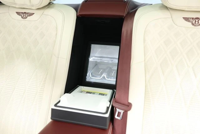 2022 Bentley Continental - Image 4 of 31