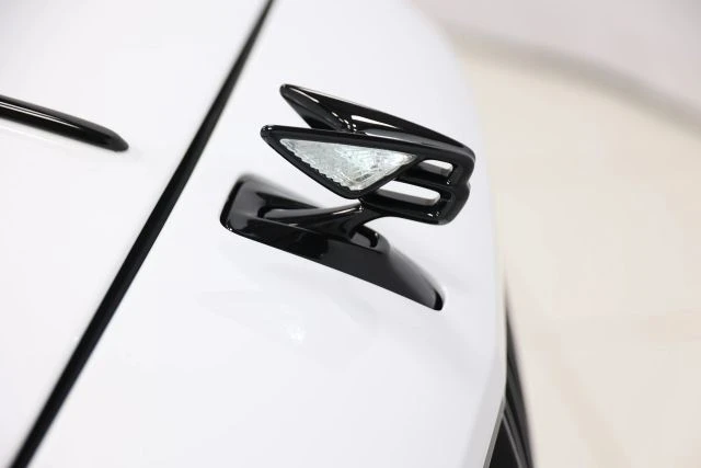 2022 Bentley Continental - Image 9 of 31