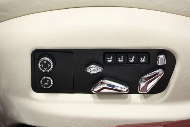 2022 Bentley Continental - Image 19 of 31