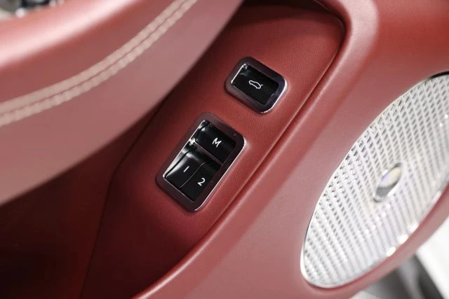 2022 Bentley Continental - Image 16 of 31