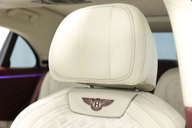 2022 Bentley Continental - Image 25 of 31