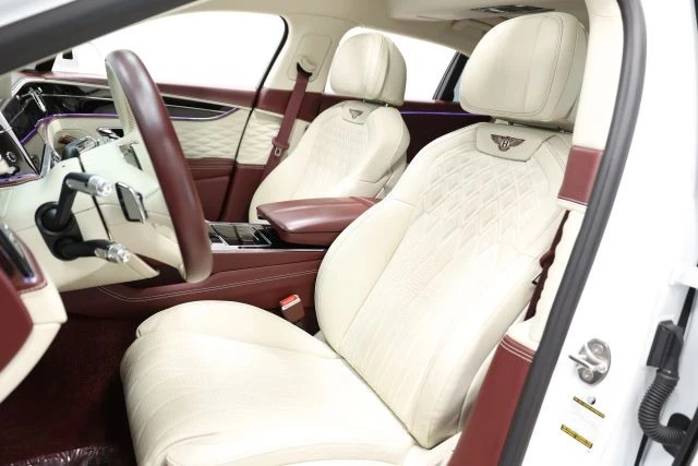 2022 Bentley Continental - Image 22 of 31