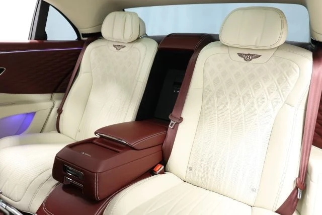 2022 Bentley Continental - Image 3 of 31