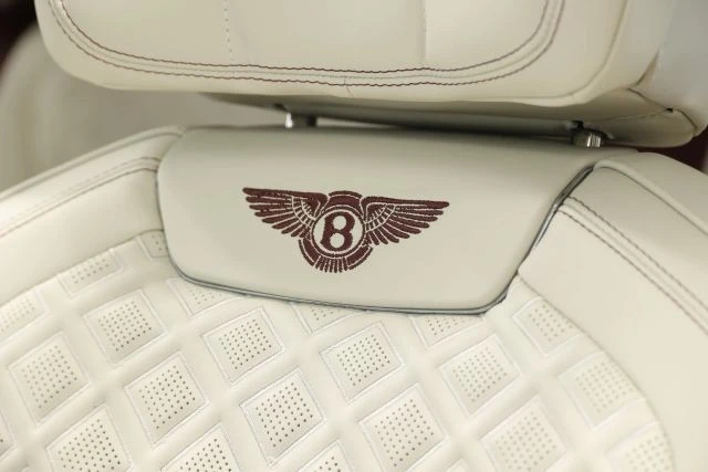 2022 Bentley Continental - Image 24 of 31