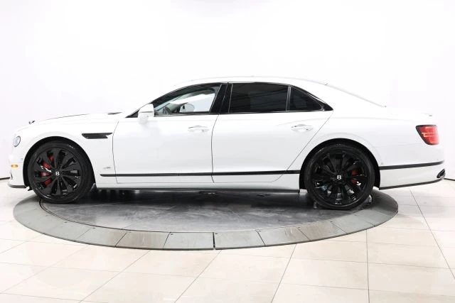 2022 Bentley Continental - Image 11 of 31