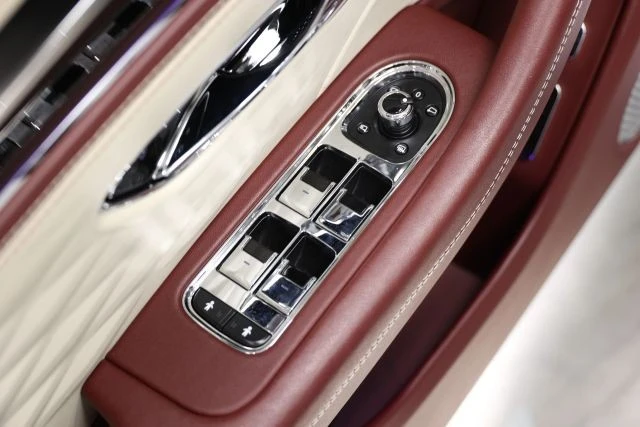 2022 Bentley Continental - Image 15 of 31