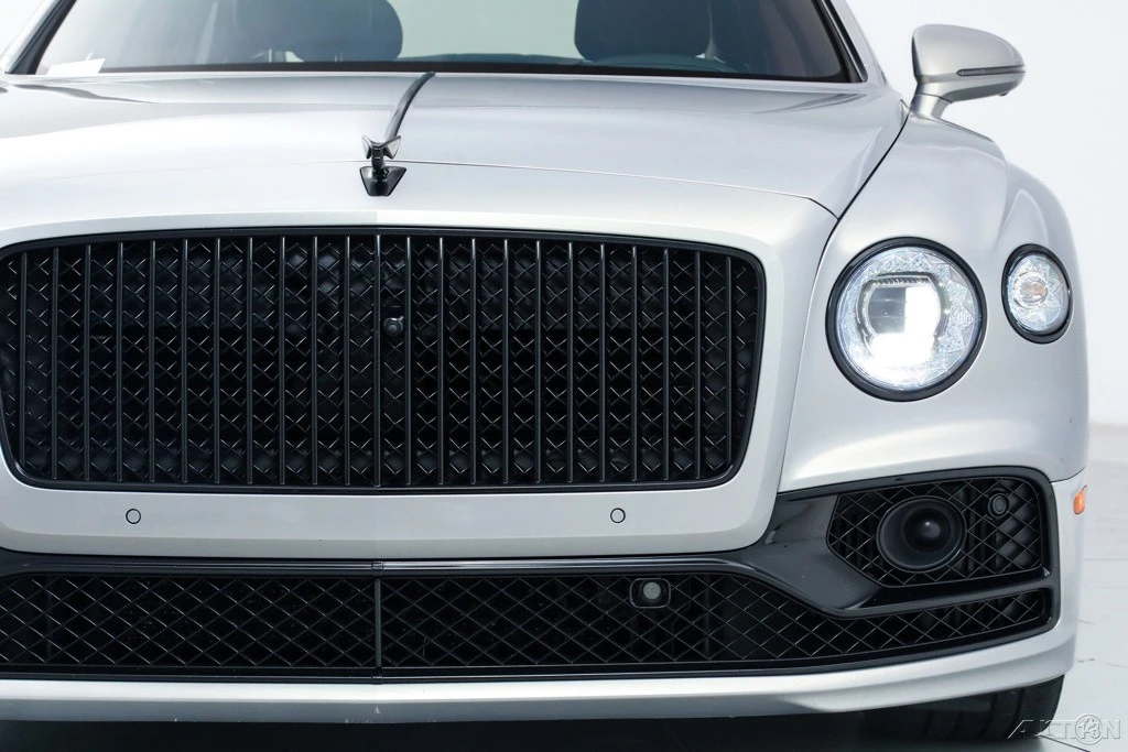 2022 Bentley Continental - Image 10 of 21