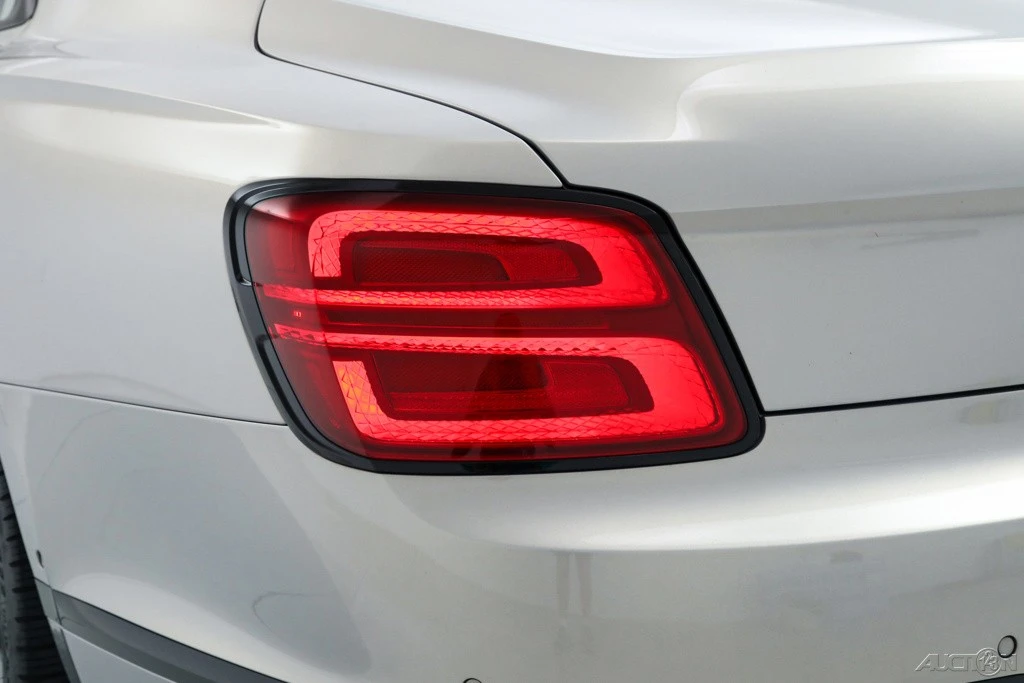 2022 Bentley Continental - Image 13 of 21