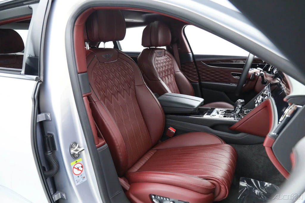 2022 Bentley Continental - Image 20 of 21