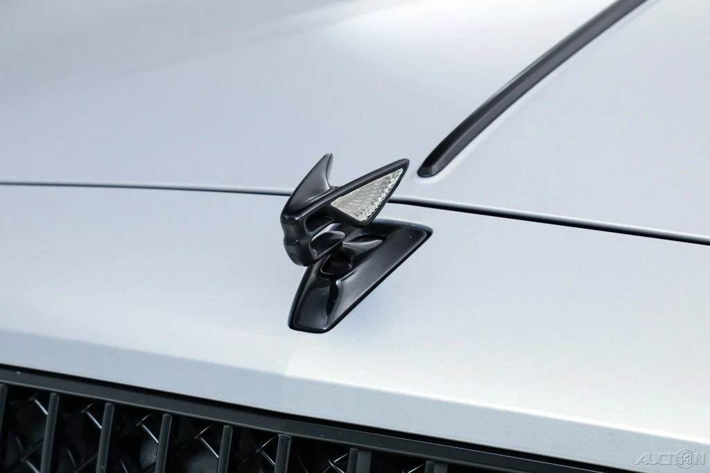 2022 Bentley Continental - Image 11 of 21