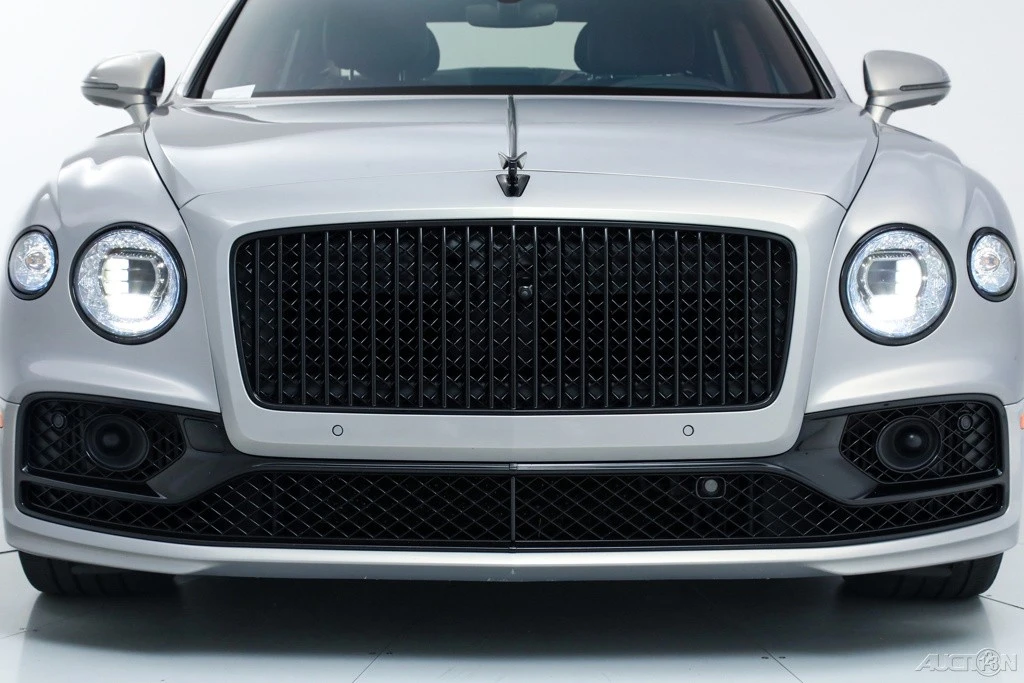 2022 Bentley Continental - Image 9 of 21