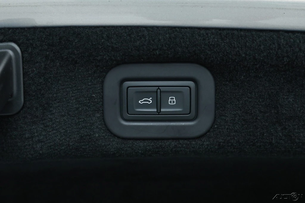 2022 Bentley Continental - Image 17 of 21