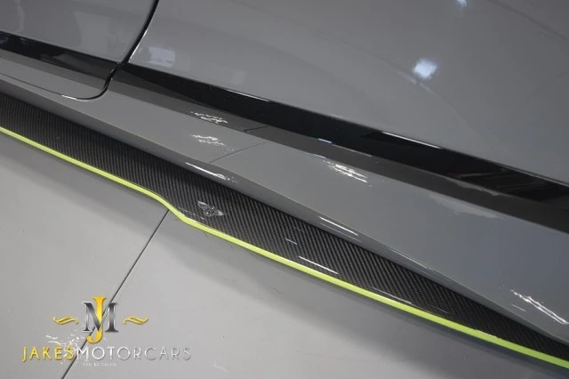 2022 Bentley Continental GT Speed 3rd Gen - Image 10 of 21
