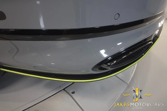2022 Bentley Continental GT Speed 3rd Gen - Image 12 of 21