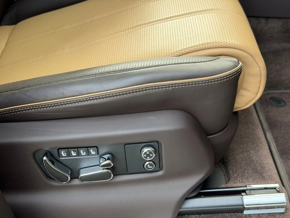2022 Bentley Bentayga - Image 20 of 20