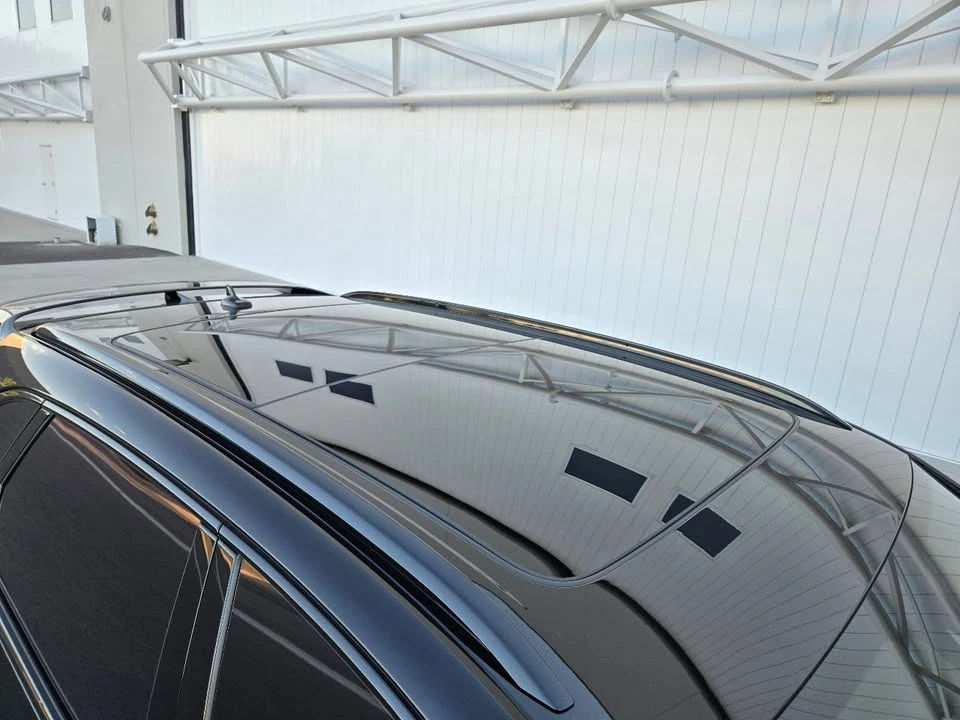 2022 Bentley Bentayga - Image 9 of 20