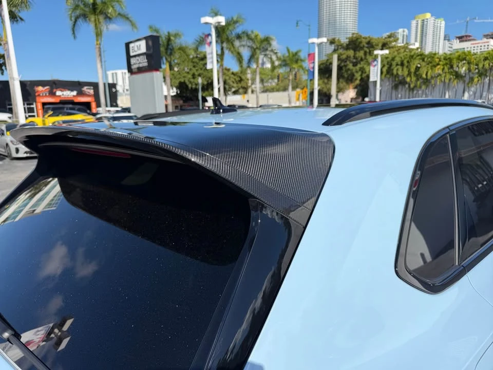 2022 Bentley Bentayga - Image 14 of 14