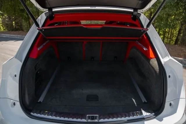 2022 Bentley Bentayga - Image 7 of 20
