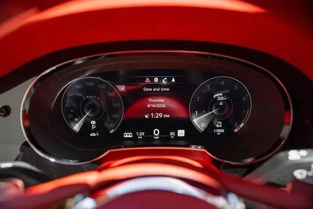 2022 Bentley Bentayga - Image 11 of 20
