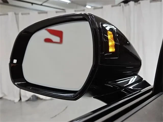 2022 Bentley Bentayga - Image 10 of 19