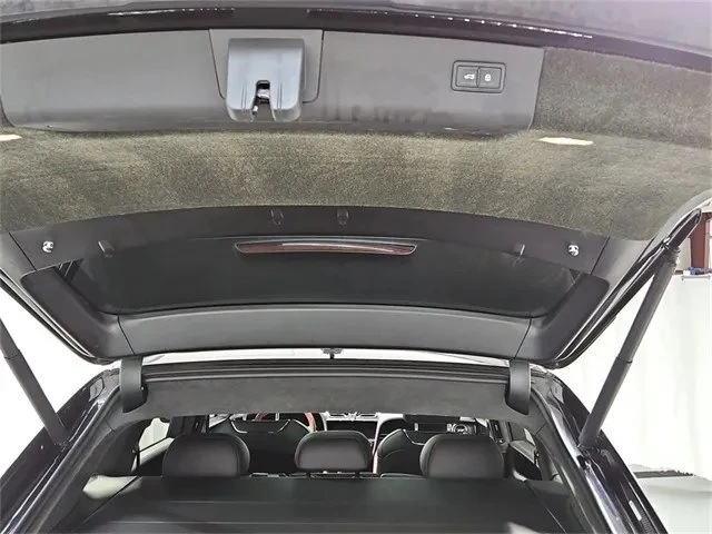 2022 Bentley Bentayga - Image 19 of 19