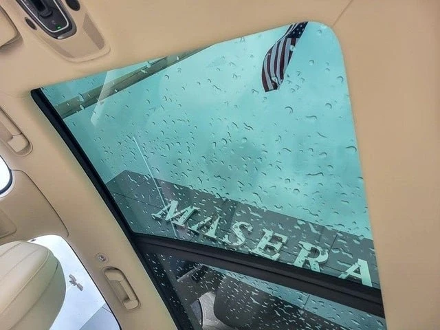 2022 Bentley Bentayga - Image 10 of 20