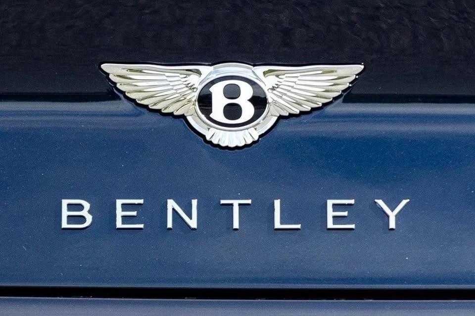 2022 Bentley Continental GT 3rd Gen - Image 9 of 20