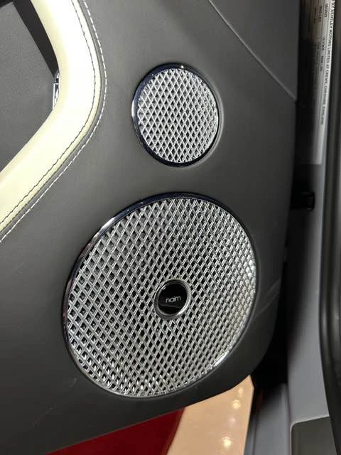 2022 Bentley Continental GT Speed 3rd Gen - Image 15 of 20